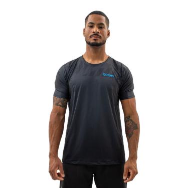 Imagem de Camiseta Dry HUPI Strahl Masculina