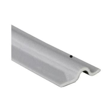 Imagem de Fita De Vedação Autoadesiva Para Janelas E Portas Deslizantes, Isolame