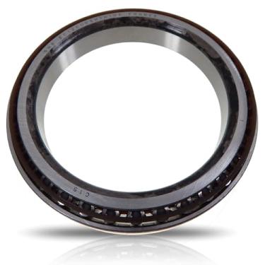 Imagem de ROLAMENTO GRANDE DA CAIXA SATÉLITE MASTER 2.5 2.8 2002 2003 2004 2005 2006 2007 2008 2009 2010 2011 2012-7703090450