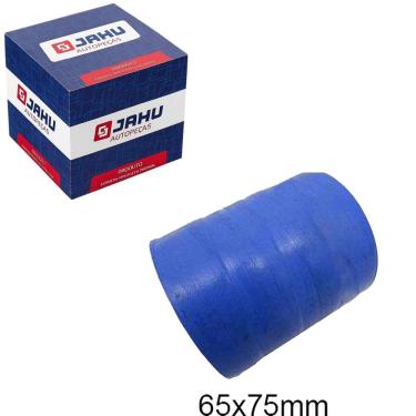 Imagem de Mangueira Da Turbina R112 1981 A 1991 / R113 1981 A 1991 / T112 1981 A 1991 / T113 1981 A 1991 - Jahu 21583-4