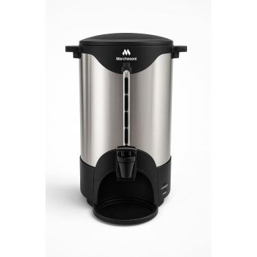 Imagem de Cafeteira Elétrica Automática 10 Litros Marchesoni