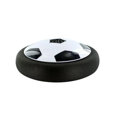 Imagem de Disco Flat Ball Multikids