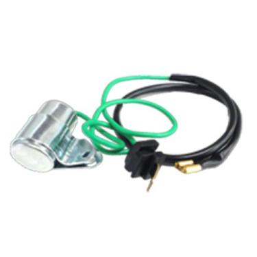 Imagem de Condensador Distribuidor Vw Fusca 1974 a 1986 - 106216 - 22419 - Volks