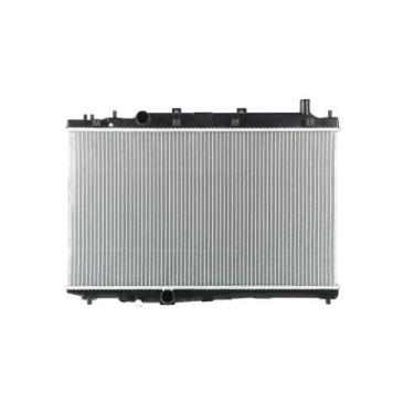Imagem de Radiador Hr-V 2015 a 2020 Visconde RV12606