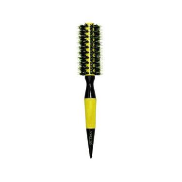 Imagem de Escova De Cabelo Vertix Ceramic Color 19
