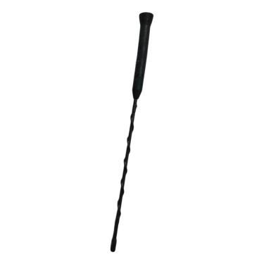 Imagem de Haste Antena Rádio Ford Edge 9t4z18813a Preto