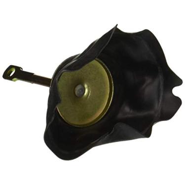 Imagem de AED Performance Diafragma secundário a vácuo