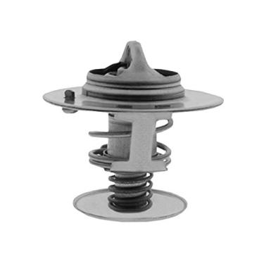 Imagem de ACDelco Termostato de refrigeração do motor Gold 12T65E (19137237)