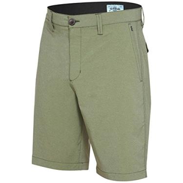 Imagem de Shorts Beachpark Dakine Masculino