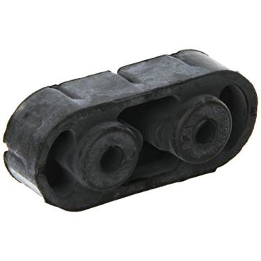 Imagem de GM 15092802 Isolador de cabide de silenciador de escape genuíno