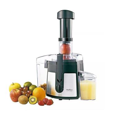 Imagem de Centrífuga De Alimentos Juicer Britânia 1000 800w 220V