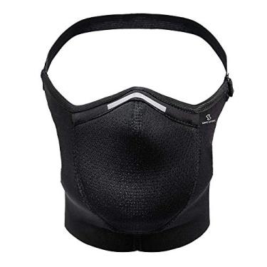 Imagem de Mascara Esportiva