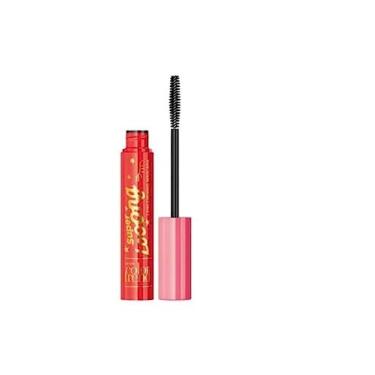 Imagem de Máscara de Cílios Alongadora Super Loong Avon Colortrend