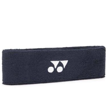 Imagem de Testeira Yonex