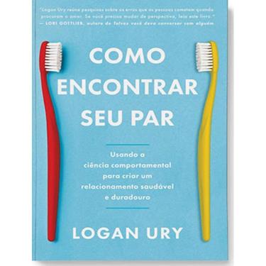 Imagem de Como Encontrar Seu Par