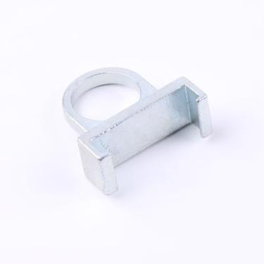 Imagem de Benekar Ferramenta de instalação de remoção de extrator de bobina de ignição T40039 para VW Jetta Passat Audi A3 A4 A5 A6 A8 Q5