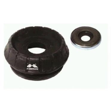 Imagem de COXIM AMORTECEDOR DIANTEIRO para CLIO 96/98 C/ROL - VP8