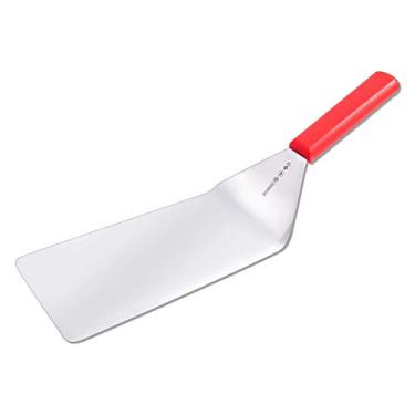 Imagem de Mundial Turner Grill Vermelho