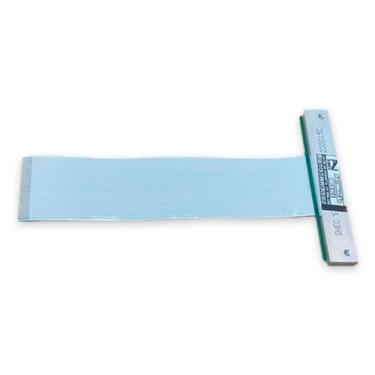 Imagem de Cabeça térmica para impressora Daruma DR 800