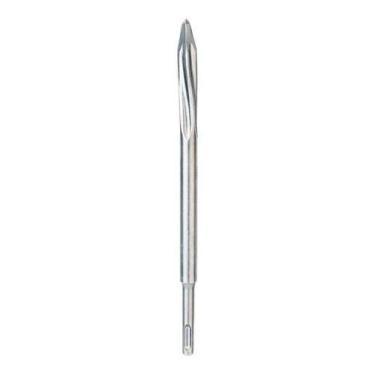 Imagem de Ponteiro 250mm Sds Plus Long Life Bosch