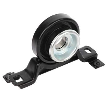 Imagem de ECCPP 37230-34030 Substituição do conjunto do rolamento do suporte central do eixo de transmissão para Cadillac para CTS 2003-2007, para Cadillac para rolamento central do eixo de transmissão STS