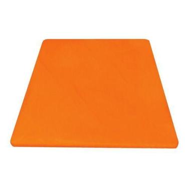 Imagem de Kit 6 Assentos Avulso Cadeira Almofadado Acolchoado 40x37 - Moveraço, 