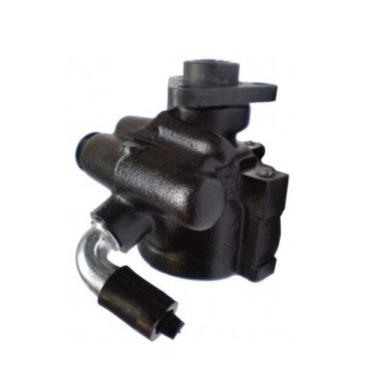 Imagem de Bomba Direcao Hidraulica Ford Escort 1.8 16V 97/ Ampri 96110