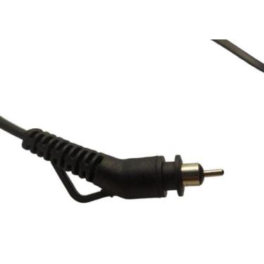 Imagem de CABO PARA ESCOVA ROTATIVA BRITANIA SOFT 2x0.75mm2 10A 250V - PHILCO