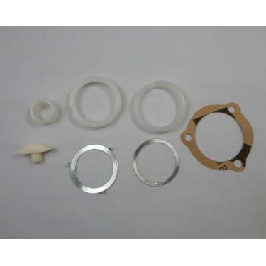 Imagem de Motorstorex - Conjunto de buchas de mandril para Mazda MX5 MIATA BRAVO B2200 B2500 B2600 BT50 M502-99-178