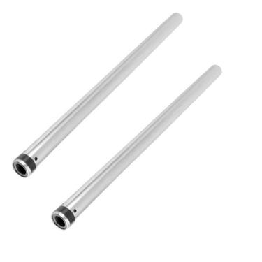 Imagem de Tubo Interno Xr 200 1994-2002 Par