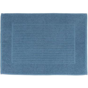 Imagem de Toalha de Piso Basic Antiderrapante 50x70cm