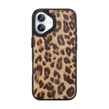 Imagem de NIMASO Capa para celular UNSC25G1825-Y multicolorida