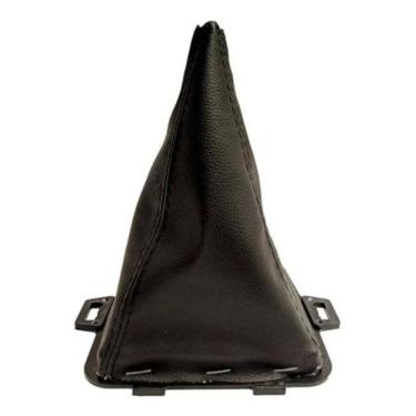 Imagem de Coifa Câmbio New Fiesta 2013 14 2015 16 17 18 2019 Nacional