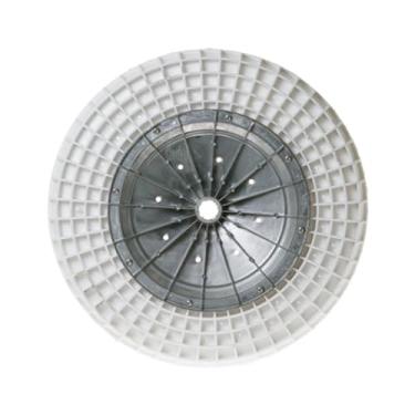 Imagem de GE Eletrodomésticos WH45X10106 Conjunto de banheira interna