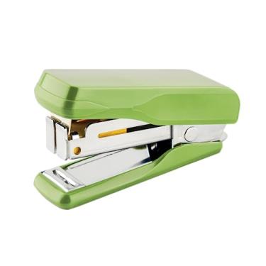 Imagem de CIS C-7 Grampeador Mini Verde - Caixa com 1 unidade