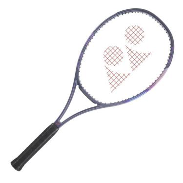 Imagem de Raquete de Tênis Yonex Percept 100D Midnight Navy 305g-Unissex