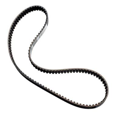 Imagem de Correia Dentada Fiat Siena 2000 a 2003 - 140265 - CT462