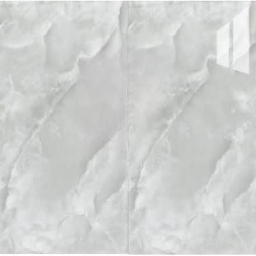 Imagem de 50PCS/30PCS/20PCS Adesivos de Parede 60CMx30CM Revestimento em Mármore Placas Adesivas Banheiro Cozinha Lavabo Cerâmica(C,50PCS9 ㎡)