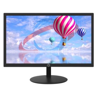 Imagem de Monitor 21.5 Bpc 22Wr-75 - Full Hd - 75Hz - 5Ms - Hdmi/Vga
