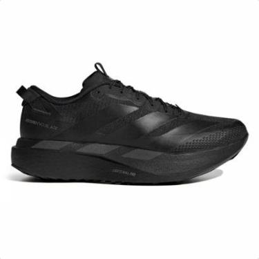 Imagem de Tênis Adidas Masculino Adizero Evo SL ATR Corrida-Masculino