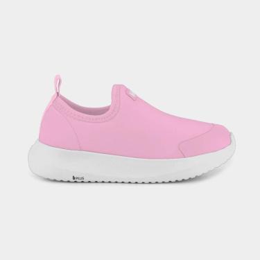 Imagem de Tênis Infantil Bibi Flash Feminino-Feminino