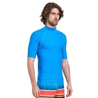 Imagem de SBART-Floating and Sunscreen Surfing Suit para homens, mergulho adulto