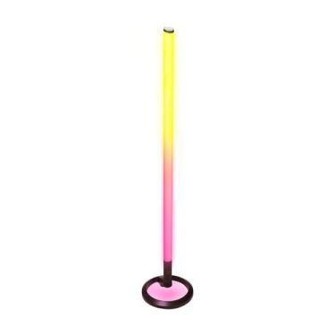 Imagem de Barra de Iluminação Jbl Partylight Stick Bluetooth Luz Led Preto