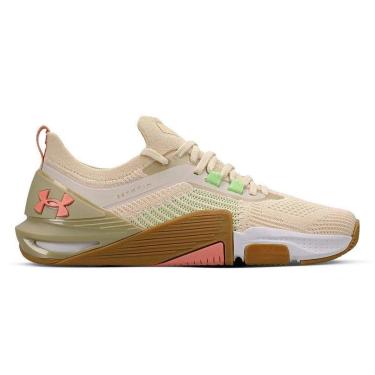 Imagem de Tênis Under Armour Tribase Cross 2 SE Unissex-Unissex