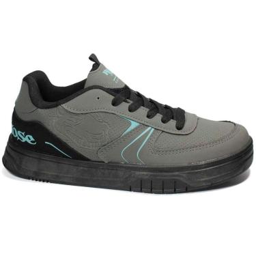 Imagem de Tênis Red Nose Newport Masculino Rnvm603-Masculino