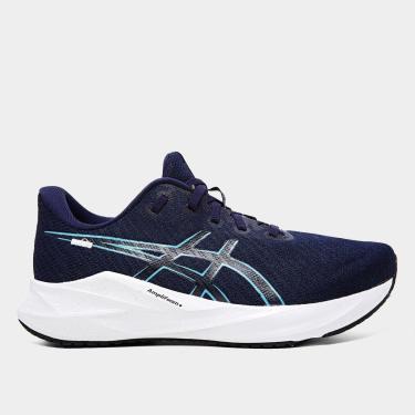 Imagem de Tênis Asics Versablast 4 Masculino-Masculino