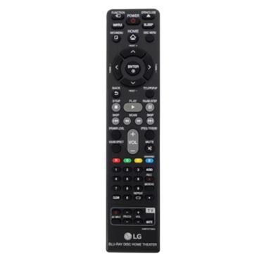 Imagem de Cr Home-Theater Original 5802 Akb72911006 Akb73775809 Akb73775819 AKB7