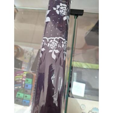 Imagem de Sombrinha com black-out - Made in china