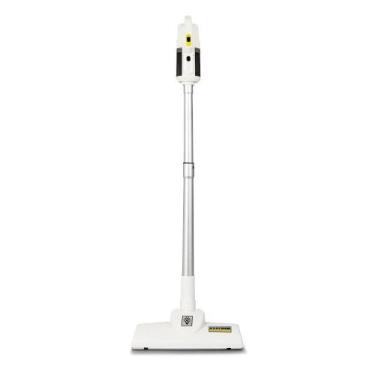 Imagem de Aspirador De Pó Vertical 2 Em 1 Kärcher VCL 3 Bateria Filtro HEPA - Bi