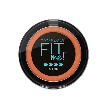Imagem de Blush Maybelline Fit Me Bronze